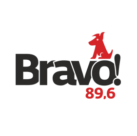 Bravo Radio 89,6