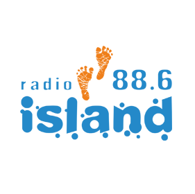 Island Radio 88.6