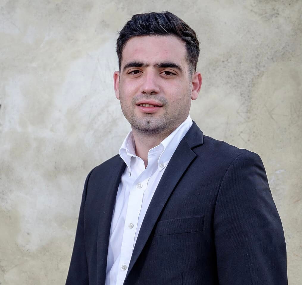 Διονύσιος Πλέσσας