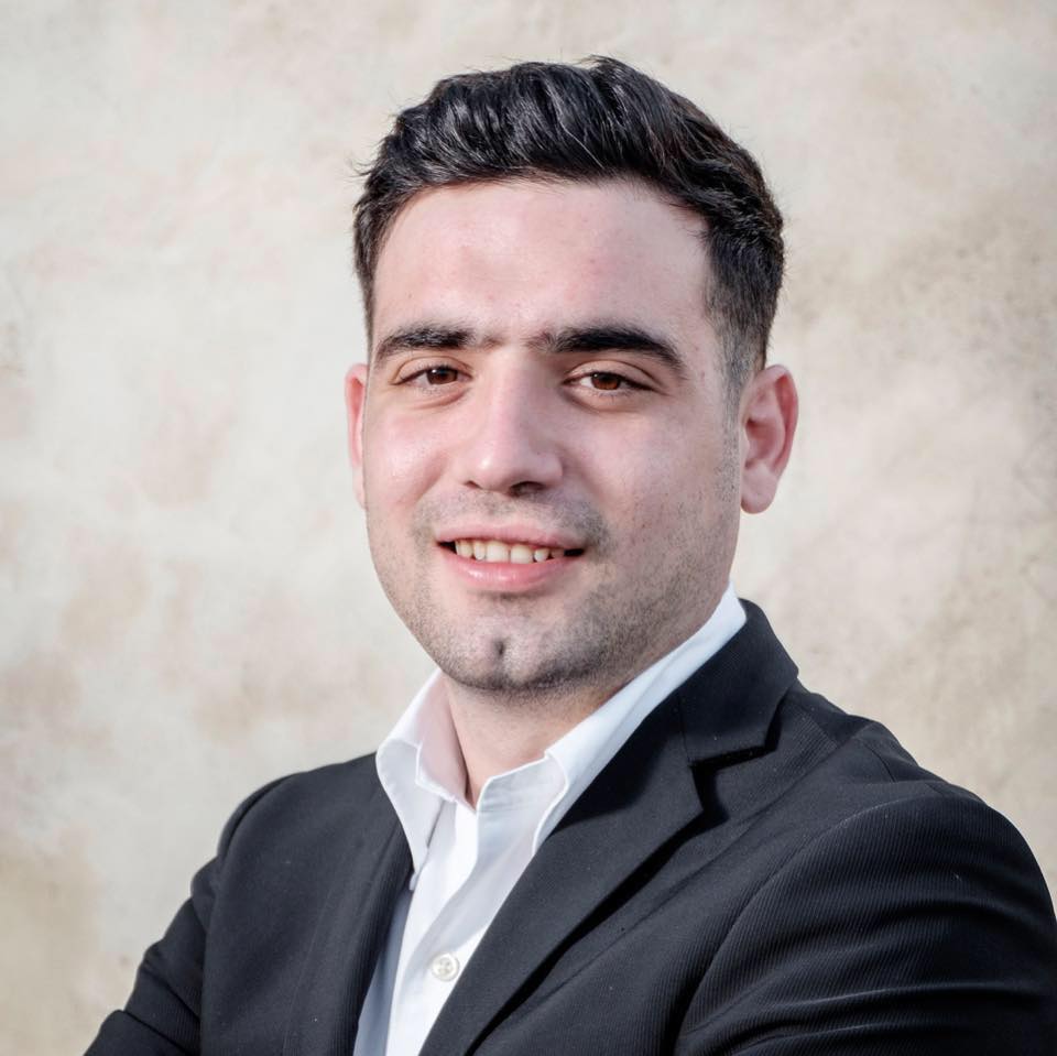 Διονύσιος Πλέσσας