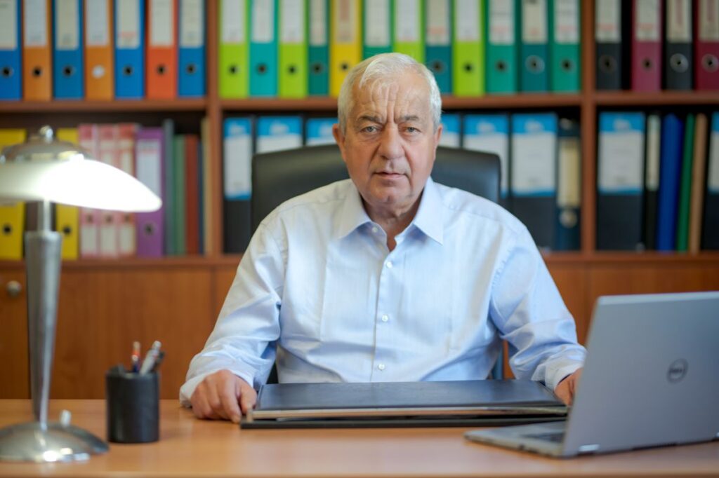 Γιώργος Τσουρουνάκης