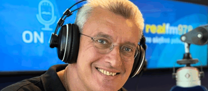 N. Χατζηνικολάου