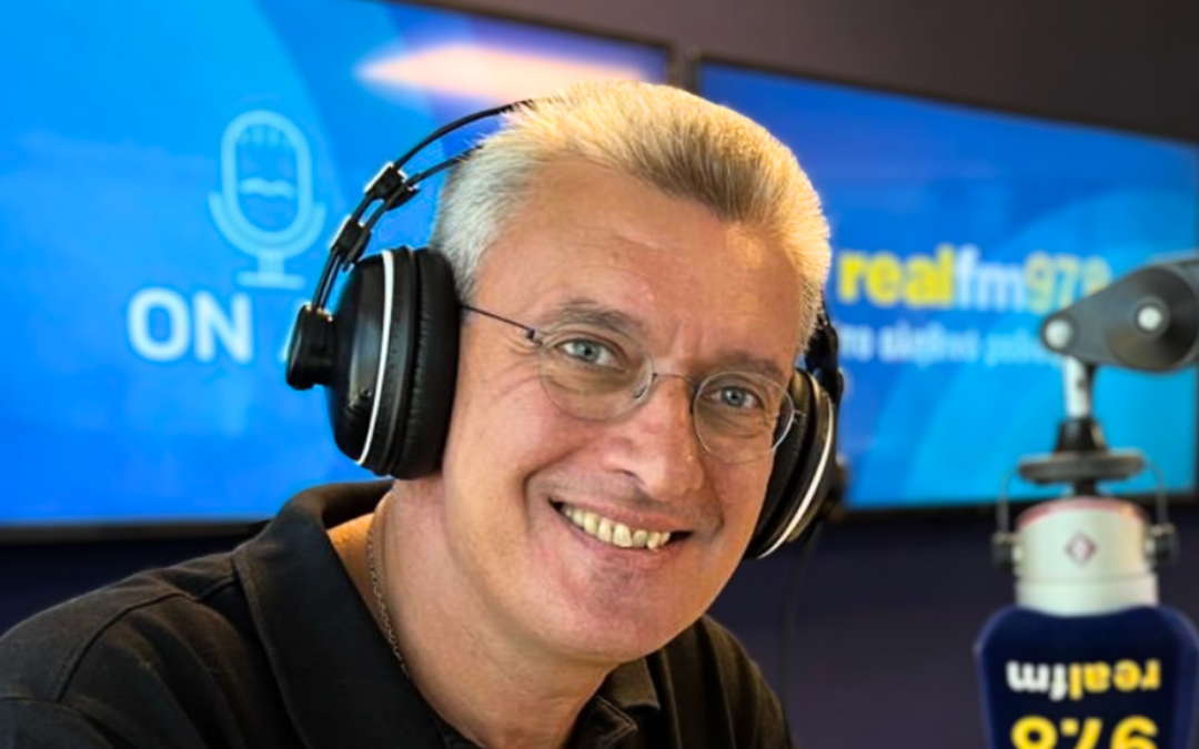 N. Χατζηνικολάου