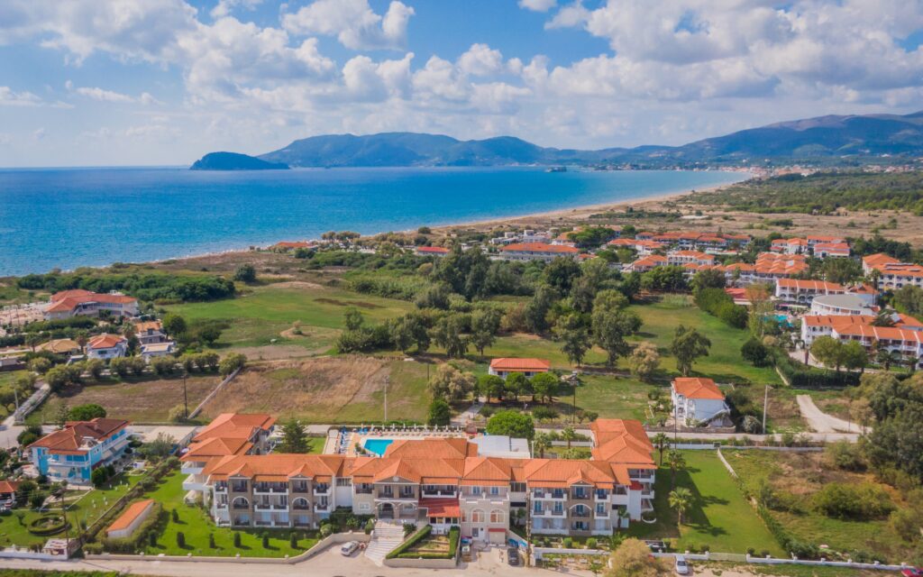 Καλαμάκι