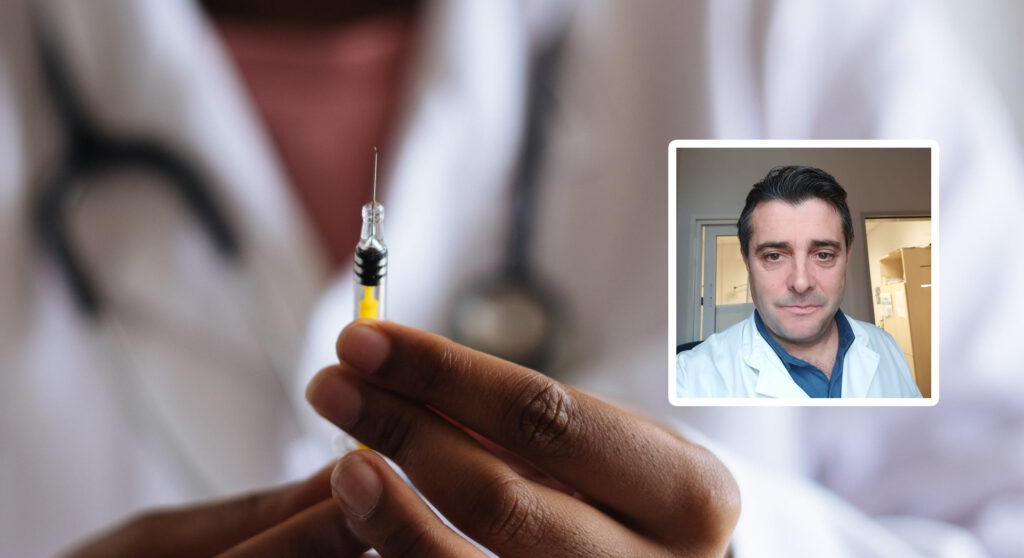 Θεοδόσης Σιγούρος