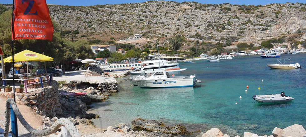 Άγιος Νικόλαος